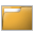 Allgemeines Forum